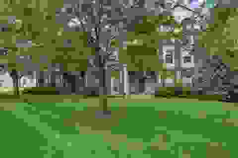 Photo of 780 Rachael Street No. 102 #No. 102, NorthLiberty, IA 52317 (MLS # 202605025)