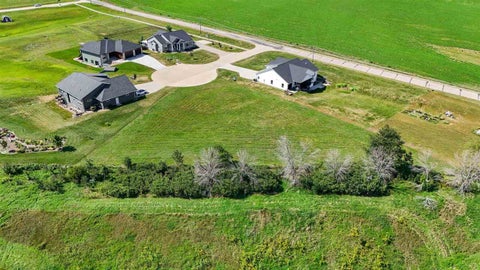 Photo of 3804 Sierra Ter SW, IowaCity, IA 52240 (MLS # 202605647)