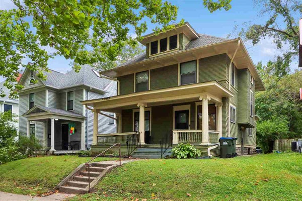 309 FAIRCHILD ST, IOWA CITY, IA 52245 - Image 2f8e0aec65268aeea41bab5498abf744/3461548901