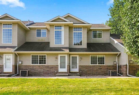 Photo of 453 W Zeller St, NorthLiberty, IA 52317 (MLS # 202605382)