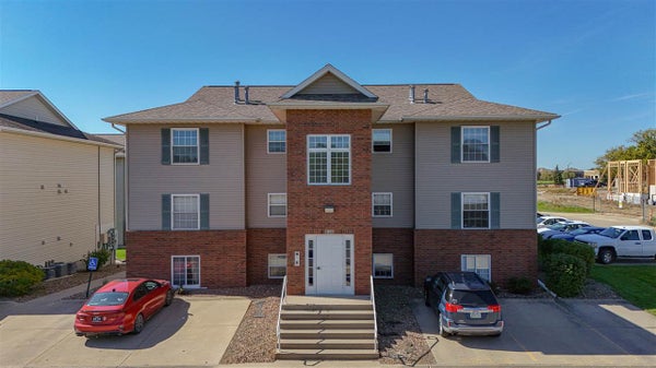 120 CHERRY CT APT 5, NORTH LIBERTY, IA 52317 - Image 303fee68e15664d5dc7d8852fa1f4bd9/4237915503