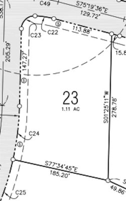 ADDRESS PRIVATE, KALONA, IA 52247 - Image 30dd35d5c78772dfbec6a8e2db2ba475/2694305563