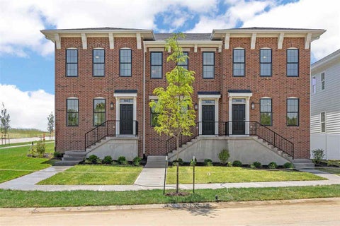 Photo of 3010 Tommy Ln, Coralville, IA 52241 (MLS # 202603703)