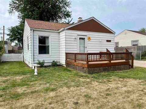 Featured picture for the property 202304261