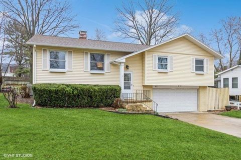 Featured picture for the property 202401423