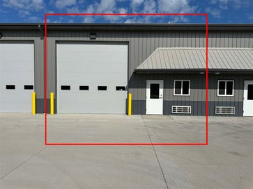 4175 Alyssa Ct 5 IowaCity IA 52240