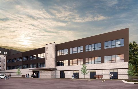 Photo of 916 NE 16th Street 100 #100, Cedar Rapids, IA 52402 (MLS # 202203223)