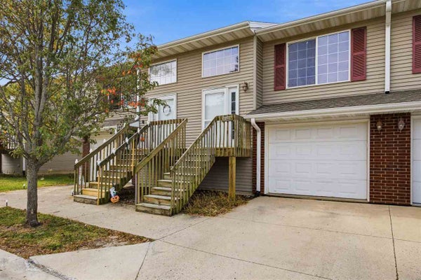 1455 HAYDEN LN, NORTH LIBERTY, IA 52317 - Image 33f2c42bfa2ee37fc76b2a2760c1880d/206694734