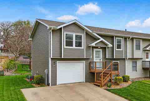 Featured picture for the property 202502801