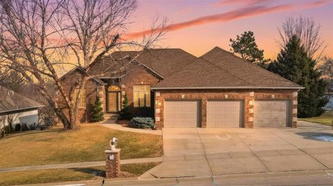 Photo of 1969 High View Rd, Coralville, IA 52241 (MLS # 202600833)