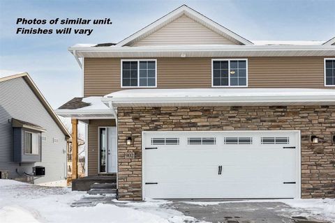 Featured picture for the property 202200711