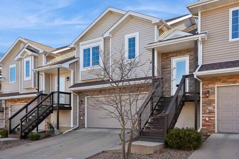 Photo of 1019 Twilight Dr., NorthLiberty, IA 52317 (MLS # 202601231)