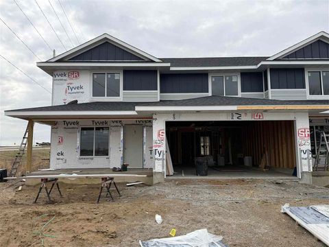 Photo of 1625 Mitchell Pl, Tiffin, IA 52340 (MLS # 202601813)