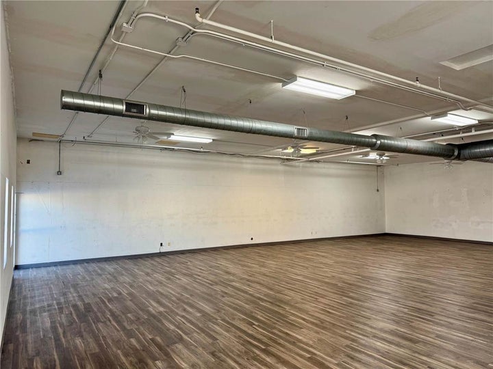 Photo 1 of 11 — 266 Blairs Ferry Rd NE 500, CedarRapids, IA 52402