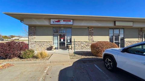 Photo of 101 Windflower Ln 1100 #1100, Solon, IA 52333 (MLS # 202601030)