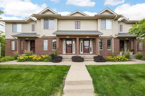 Photo of 275 Camden Rd, Iowa City, IA 52245 (MLS # 202504029)