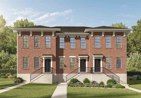 Photo of 3006 Tommy Ln, Coralville, IA 52241 (MLS # 202600706)