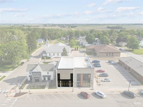 Photo of 120 W Main St 2 #2, Solon, IA 52333 (MLS # 202505184)