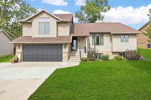 Featured picture for the property 202406473