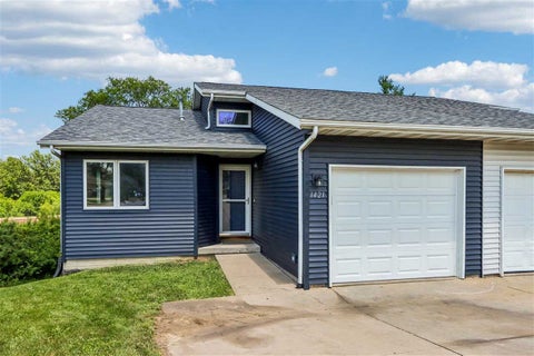 Photo of 1421 Kenai Ct, Coralville, IA 52241 (MLS # 202604621)