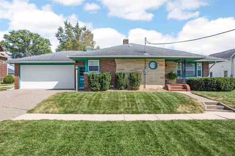 Featured picture for the property 202405369