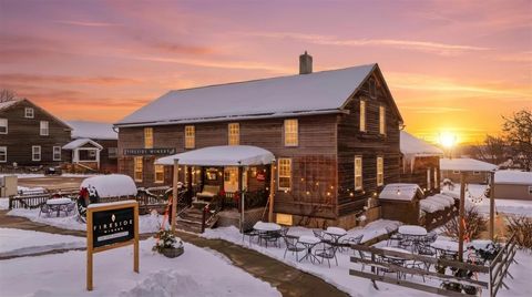 Photo of 4402 220Th Trl, Amana, IA 52203 (MLS # 202602154)