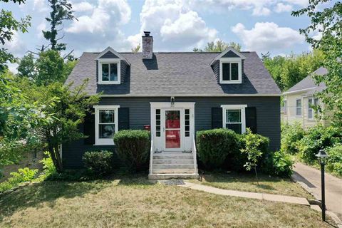 Featured picture for the property 202303965