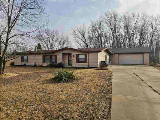 13480 190TH AVE, KESWICK, IA 50136 - Image 3e4baeb965de85737540ce7db762e2c1/846851273
