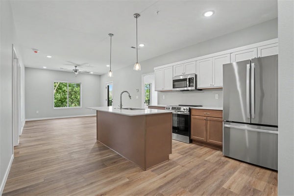 4428 DEER CREEK RD # 210, IOWA CITY, IA 52246 - Image 3fa7d6e43963d67797ba3df2dc922849/3372434518