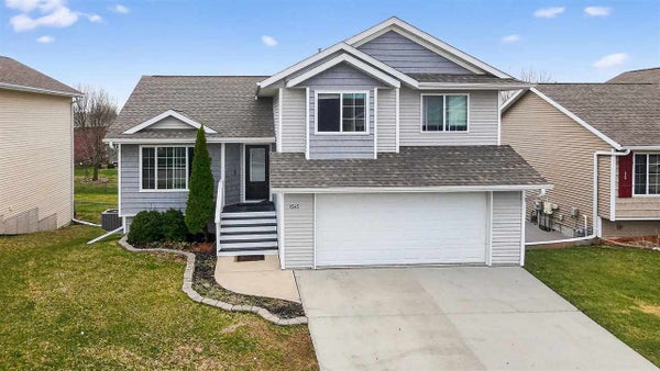 1545 VESTI LN, IOWA CITY, IA 52240 - Image 3fc83e6f452fa7189d84b561a83ccbe5/743869465