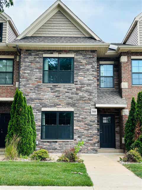 Photo of 333 E Main St, Solon, IA 52333 (MLS # 202604324)