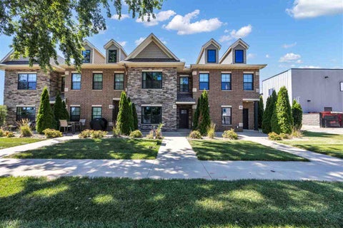 Photo of 333 E Main St, Solon, IA 52333 (MLS # 202604324)