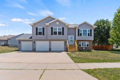 Featured picture for the property 202304032