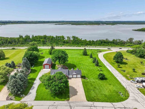 Photo of 2765 Jeremy Ct NW, Swisher, IA 52338 (MLS # 202603663)