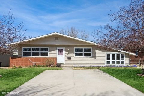 Featured picture for the property 202402011