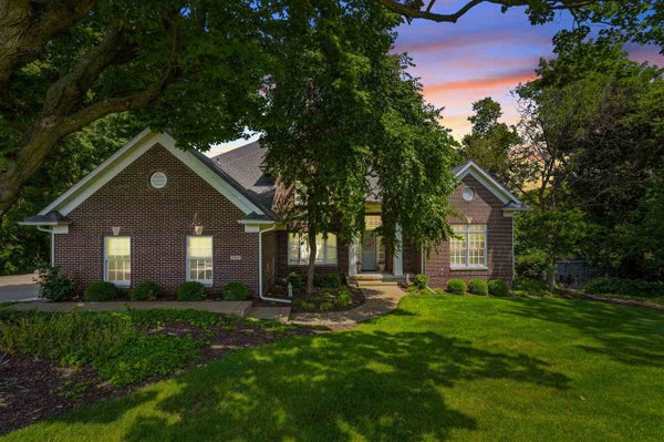 3545 TIMBER RIDGE TRL, CEDAR RAPIDS, IA 52411 - Image 42e494d4cc1370fcc671841a2c8ea0fd/2746771433
