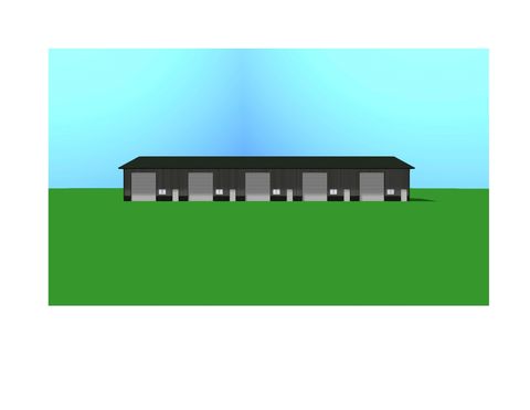 Photo of 2451 Freedom Ct D #D, Iowa City, IA 52240 (MLS # 202502538)