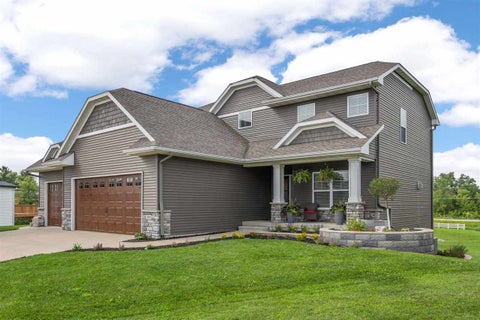 Featured picture for the property 202604321