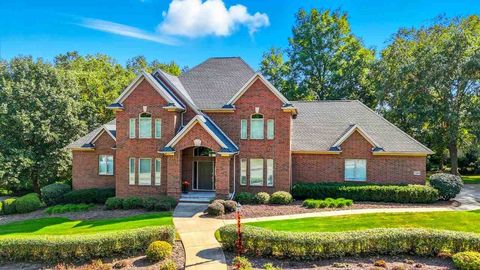 Photo of 740 Highland Park Ave, IA 52241 (MLS # 202506358)