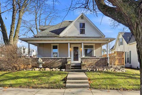 Photo of 508 9th Avenue, Wellman, IA 52356 (MLS # 202600315)