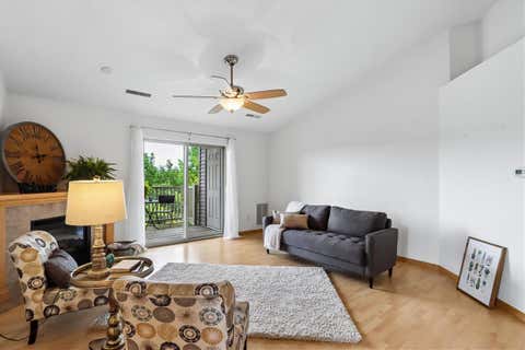 Photo of 470 N 1st Ave 301 #301, IowaCity, IA 52245 (MLS # 202603908)