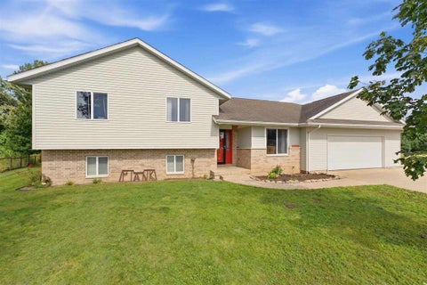 Photo of 3118 116th Circle, Riverside, IA 52327 (MLS # 202605529)