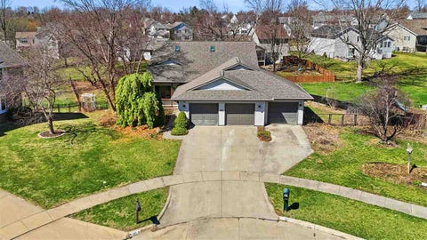 Featured picture for the property 202605793