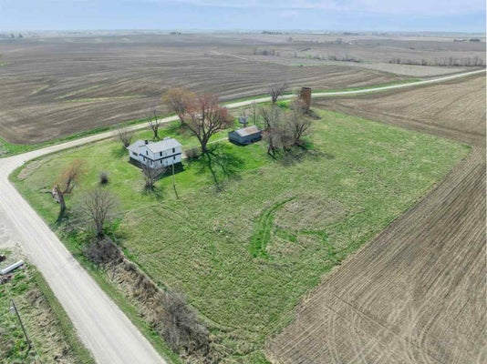 1479 F AVE, LADORA, IA 52251 - Image 46b60a626229d4e93283bd84b496ab36/638322574