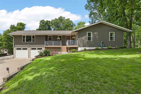 2459 125TH DR, MARENGO, IA 52301 - Image 46da783c7b0f4afb350fc8c13bb2fbf7/263956602