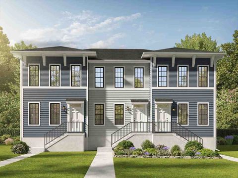 Photo of 3018 Tommy Ln, Coralville, IA 52241 (MLS # 202600702)