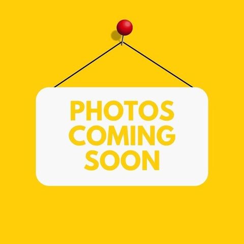Photo of 8705 Lewis Dr SW A #A, IA 52404 (MLS # 202506428)