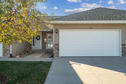 Photo of 4435 Hastings Dr, Marion, IA 52302 (MLS # 202506659)