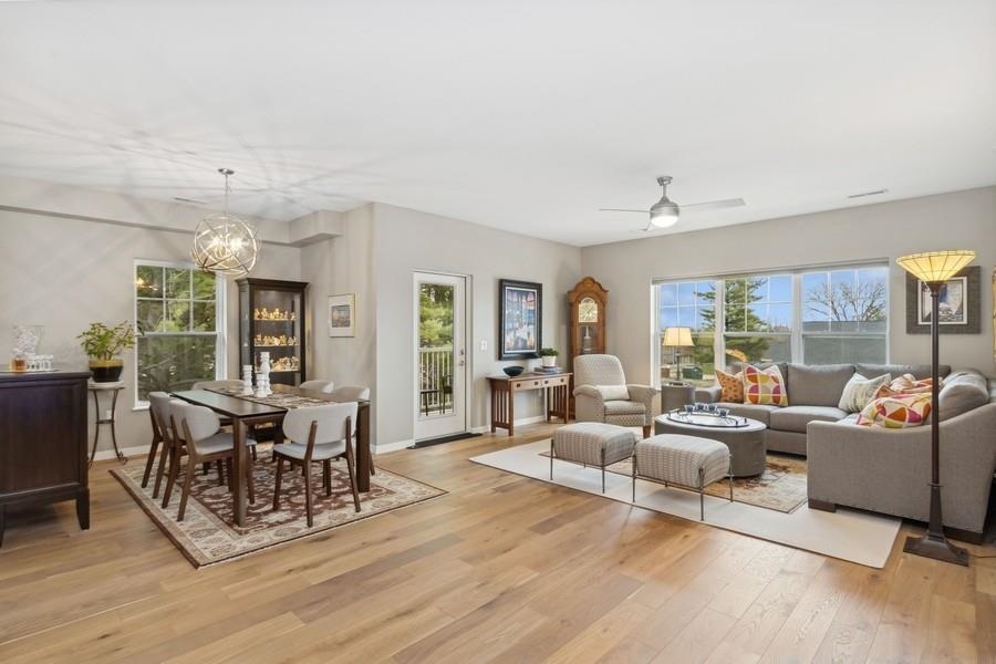 260 N Scott Blvd #312