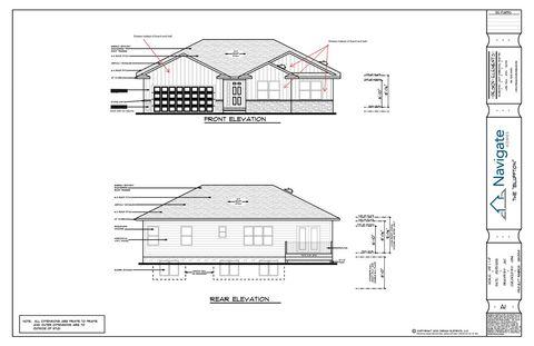 Photo of 1239 Sand Prairie Dr, IowaCity, IA 52240 (MLS # 202600234)